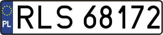 RLS68172