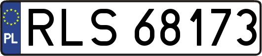 RLS68173