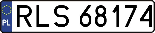 RLS68174