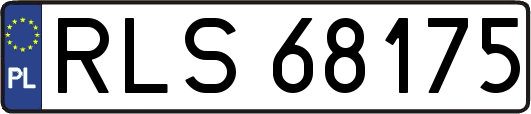 RLS68175