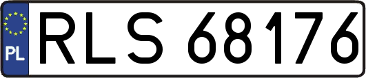RLS68176