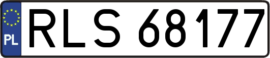 RLS68177