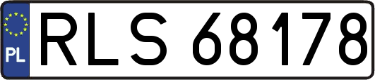 RLS68178