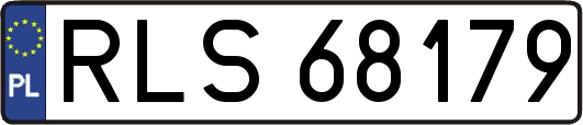 RLS68179