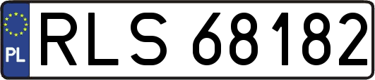 RLS68182