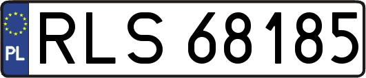 RLS68185