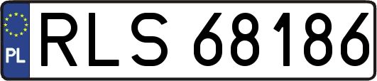 RLS68186