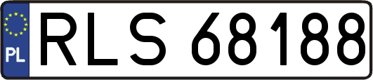 RLS68188