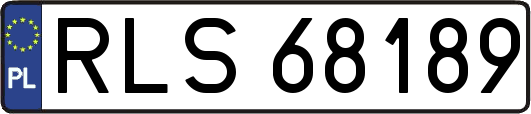 RLS68189