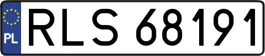 RLS68191