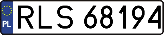 RLS68194