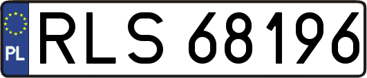 RLS68196