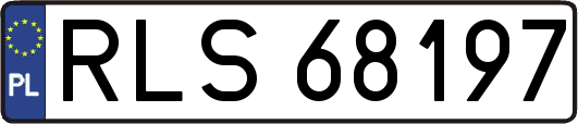 RLS68197