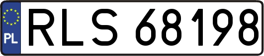 RLS68198