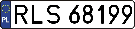 RLS68199