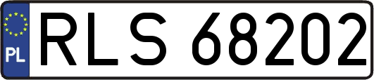 RLS68202