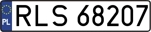 RLS68207
