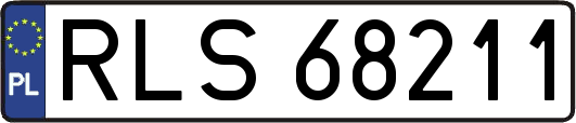 RLS68211