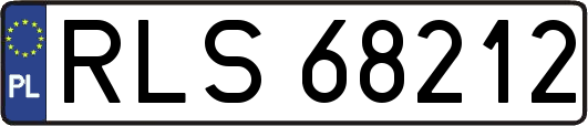 RLS68212