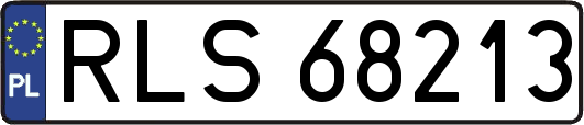 RLS68213