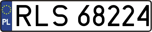 RLS68224