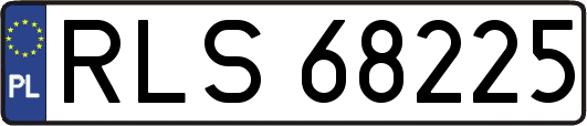 RLS68225