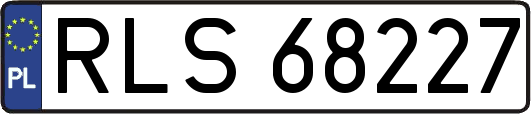 RLS68227