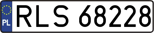 RLS68228
