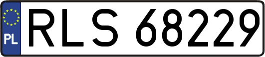 RLS68229