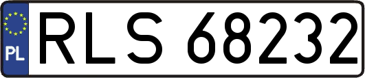 RLS68232
