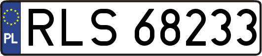 RLS68233