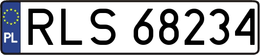 RLS68234