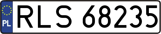RLS68235