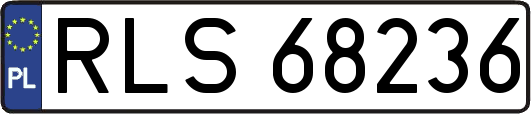 RLS68236