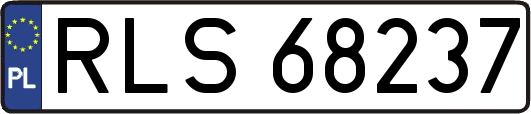 RLS68237