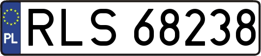 RLS68238