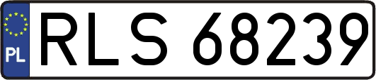 RLS68239
