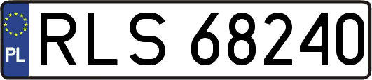RLS68240