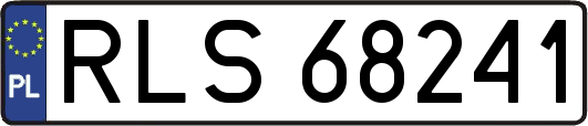RLS68241