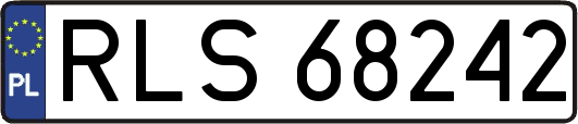 RLS68242