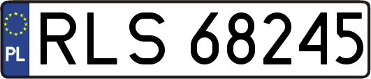 RLS68245