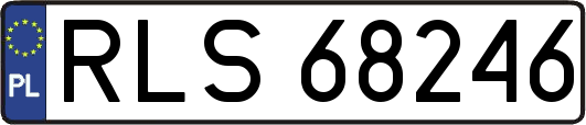 RLS68246