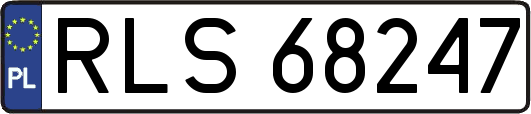 RLS68247