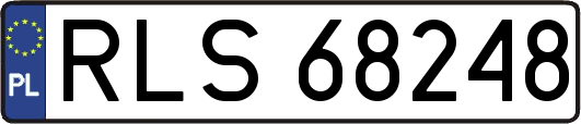 RLS68248