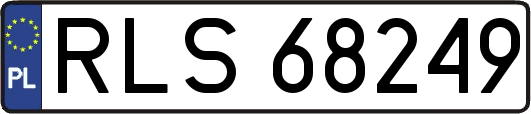 RLS68249