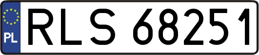 RLS68251