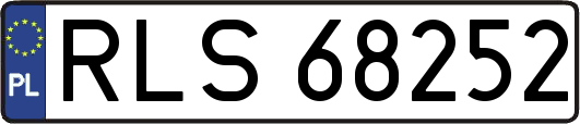 RLS68252
