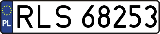 RLS68253