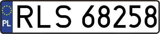 RLS68258