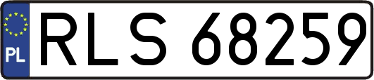 RLS68259